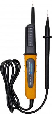 Mess- & Prüfgeräte