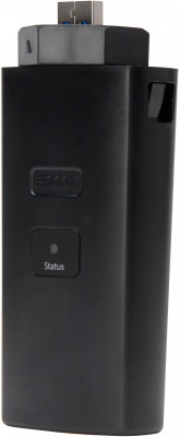 Wechselrichter Zubehör