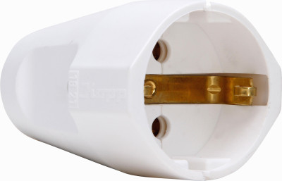 Couplings