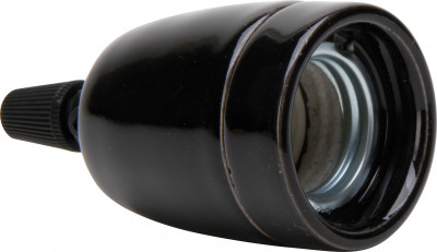 Sockets and accessories