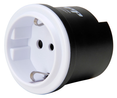 Travel-Adaptors