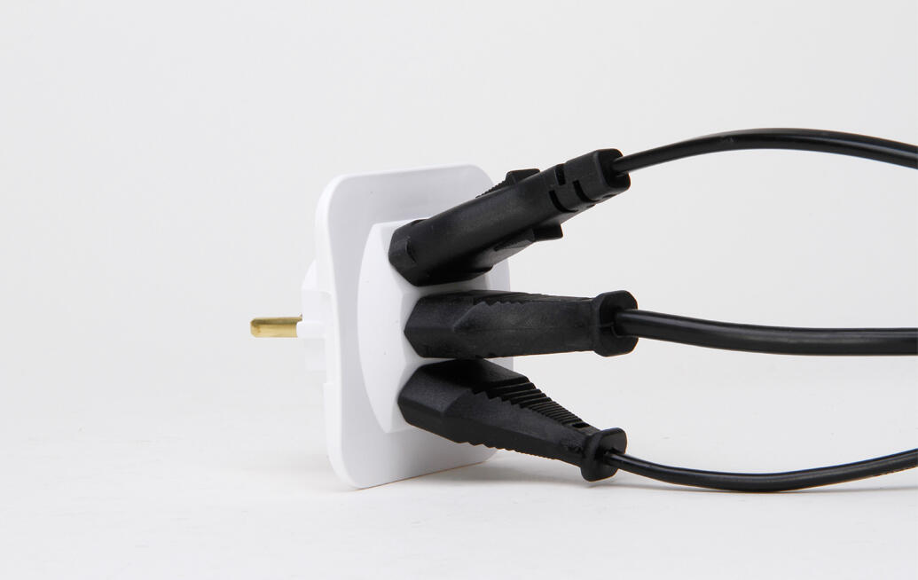 Adaptors Archives - Heinrich Kopp GmbH