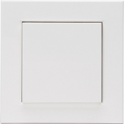 Energie-autonome schakelaars en sensoren