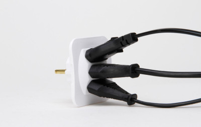 Adapaters