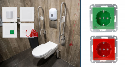 HK07 - Speciale varianten