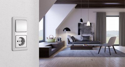 Schakelprogramma HK02