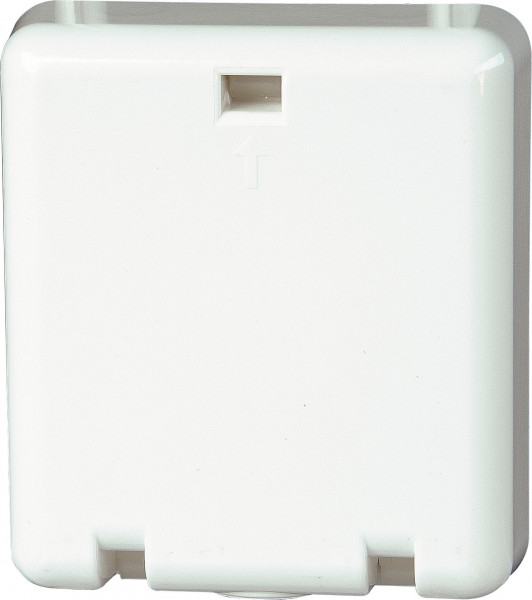 533601084 Interrupteur Universel UP Standard • EUR 24,91