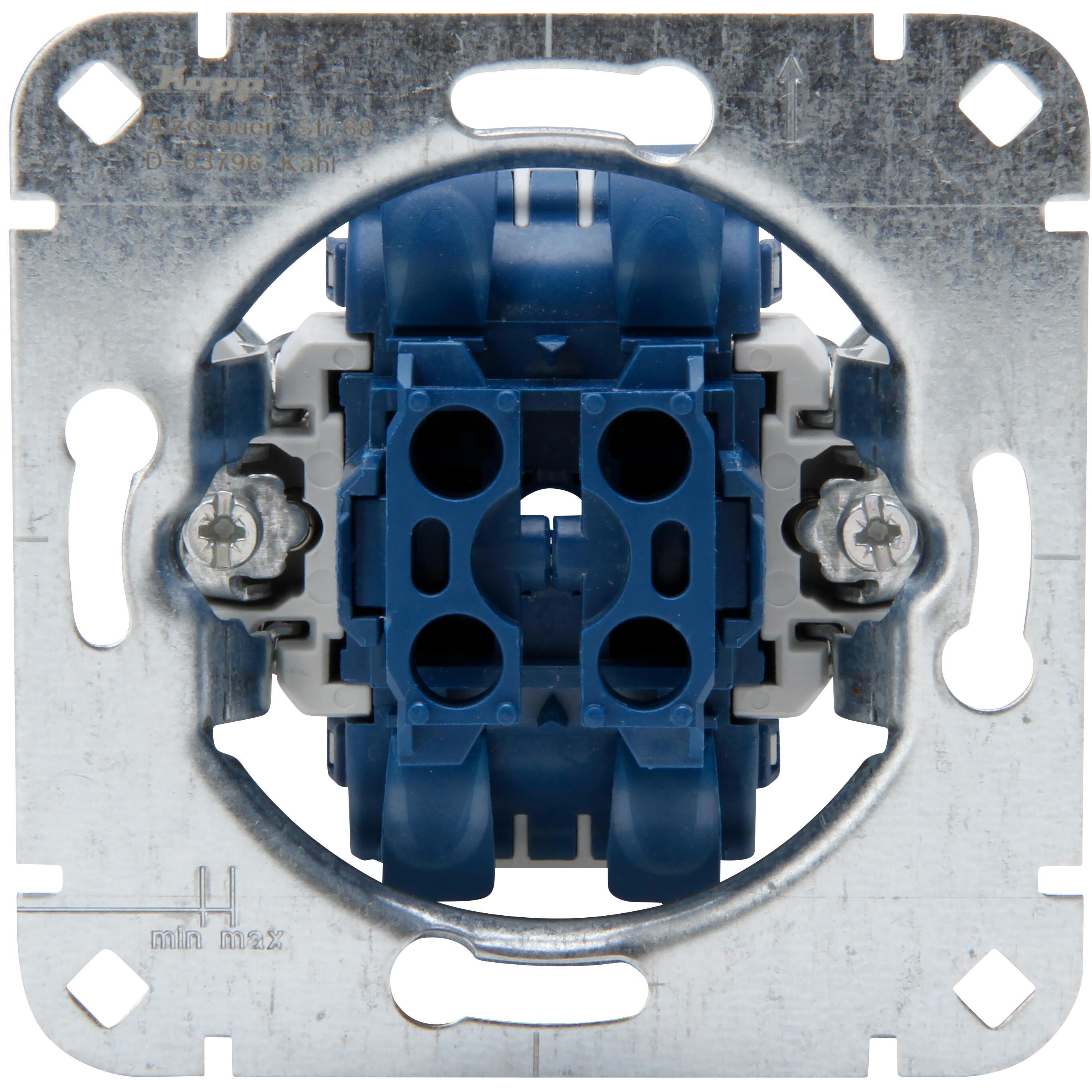 Produktbild Vorderseite