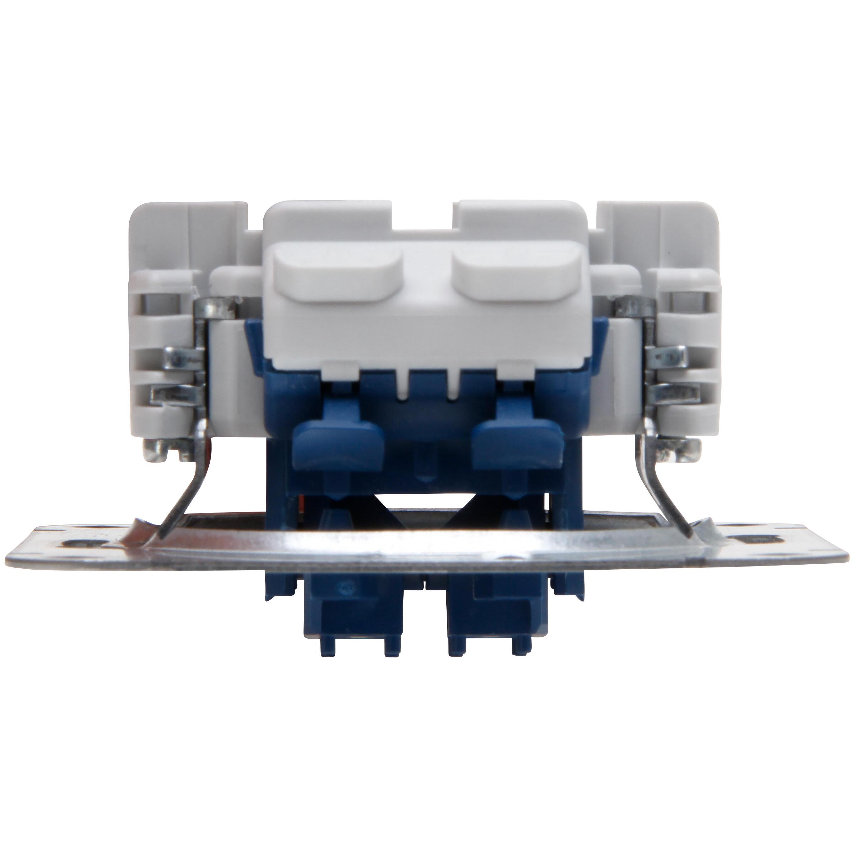 Produktbild Ansicht oben