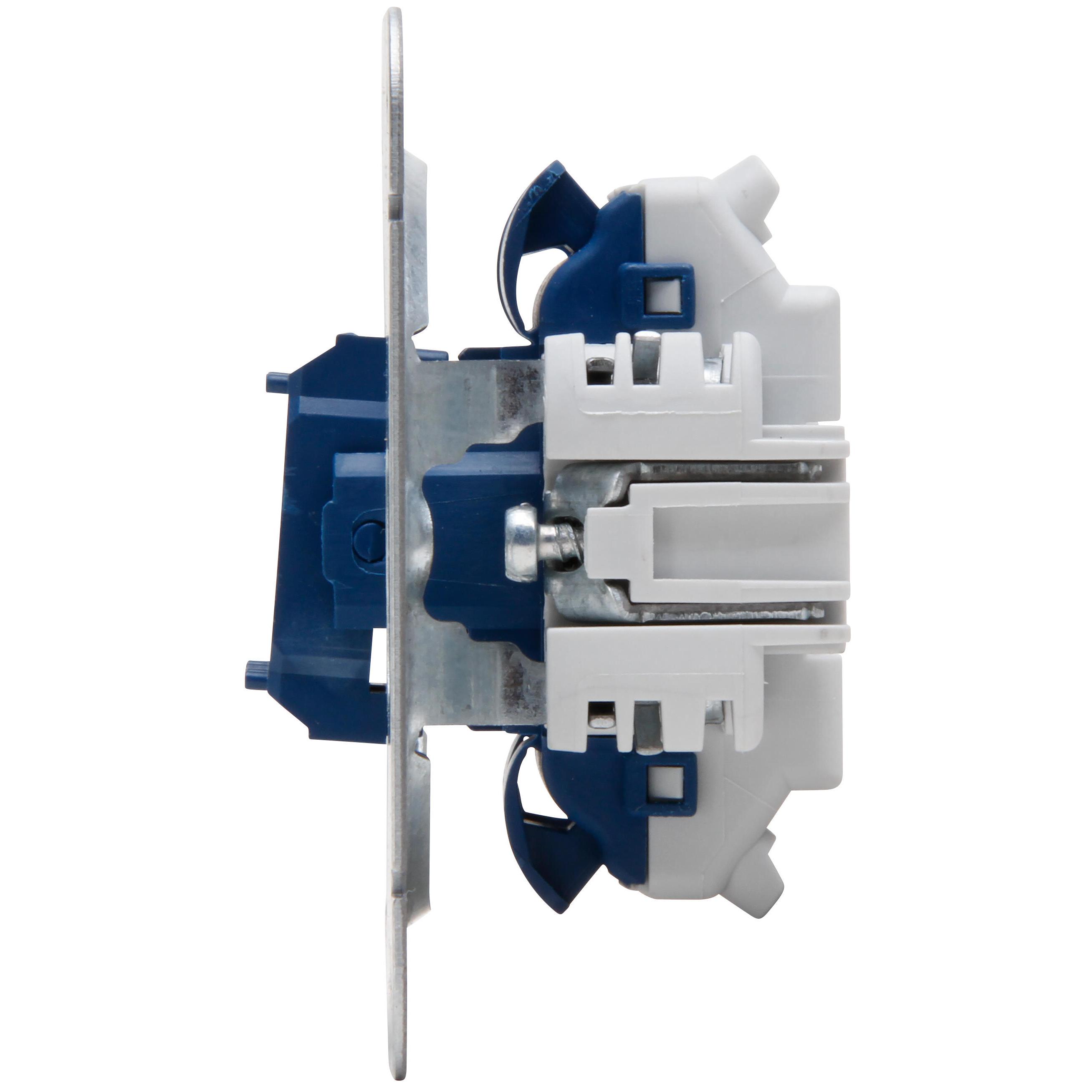 Produktbild Ansicht rechts