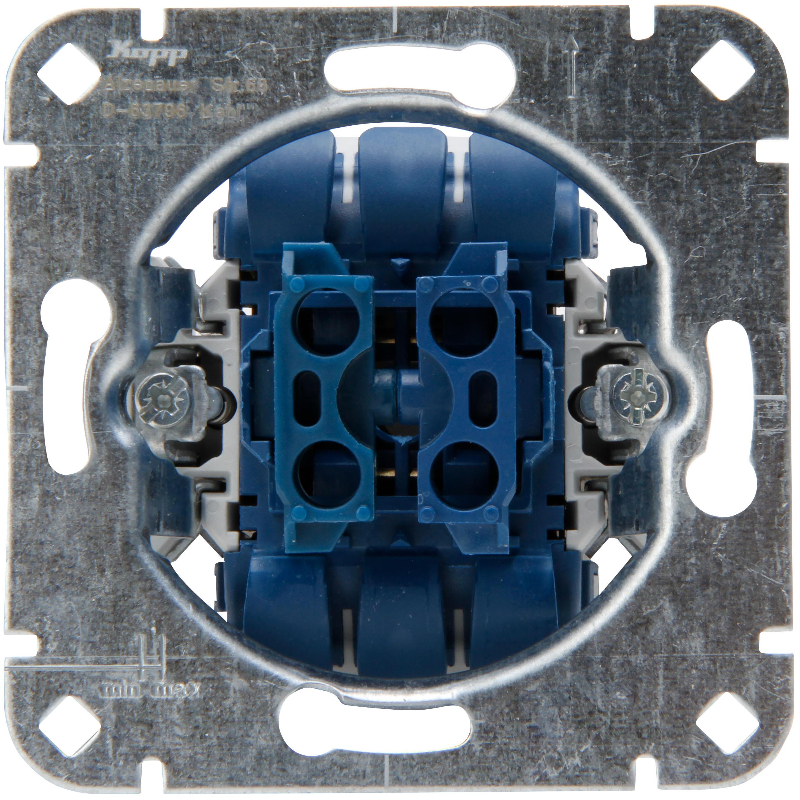 Produktbild Vorderseite