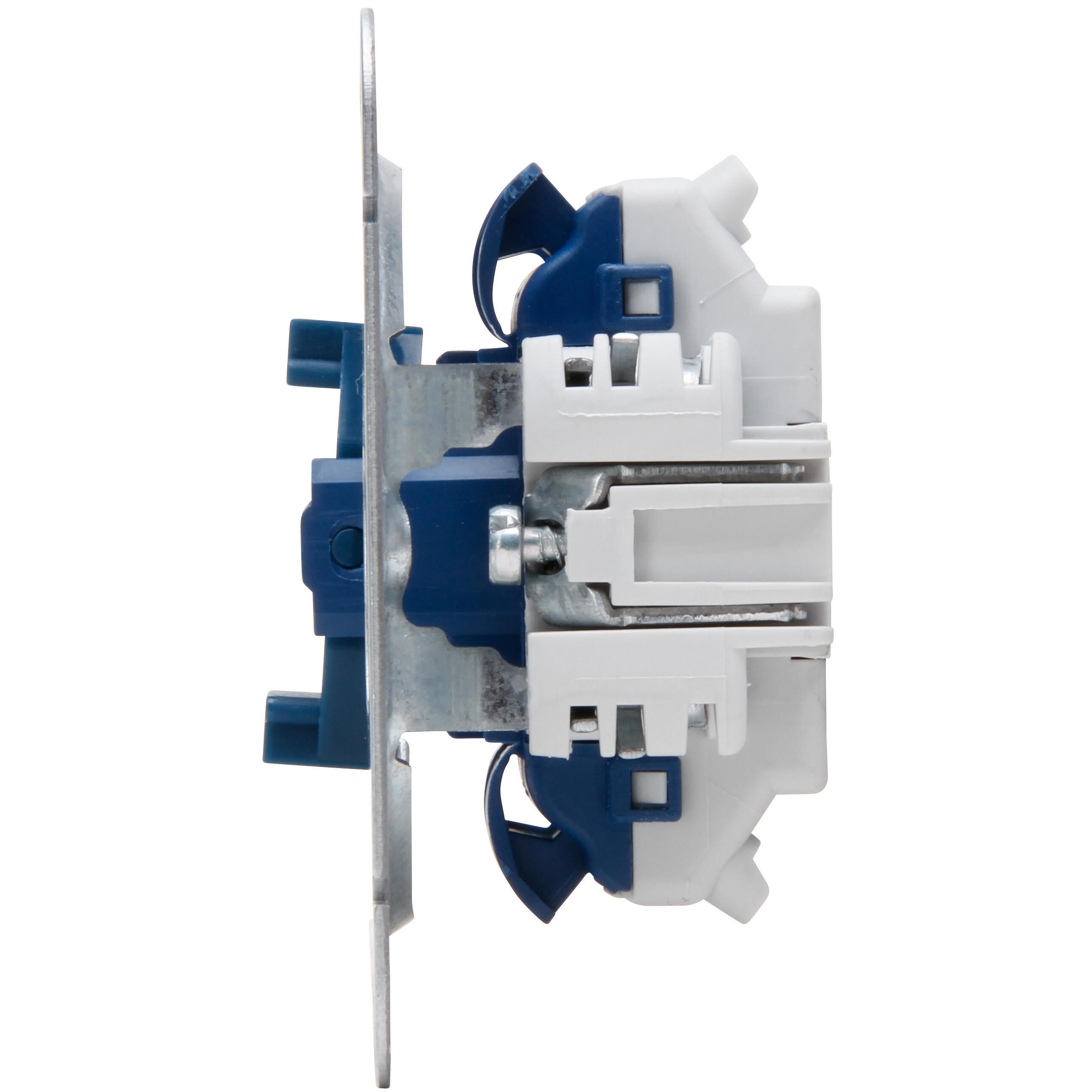 Produktbild Ansicht rechts