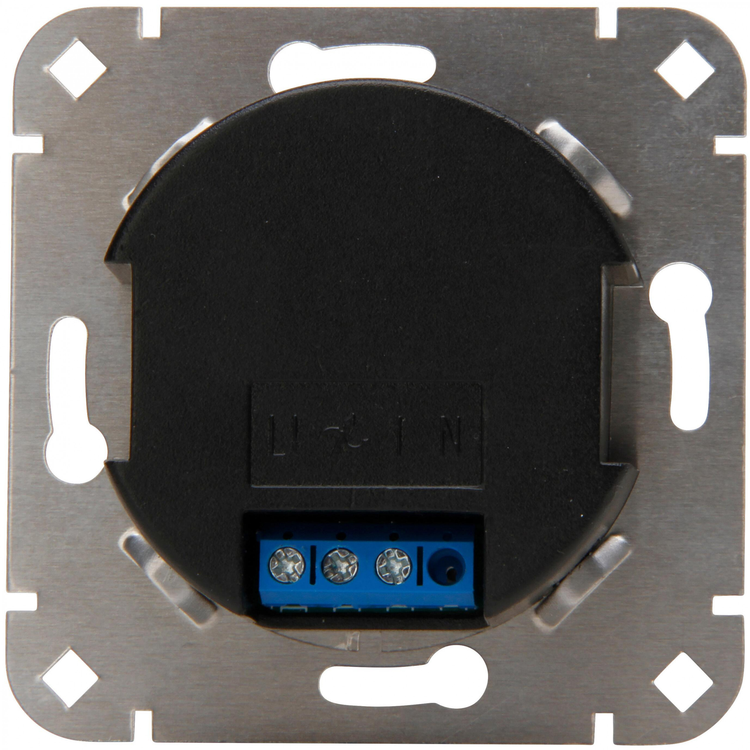 TechnikCenter - universeel dimmer RLC 3-250W - Afbeelding 3