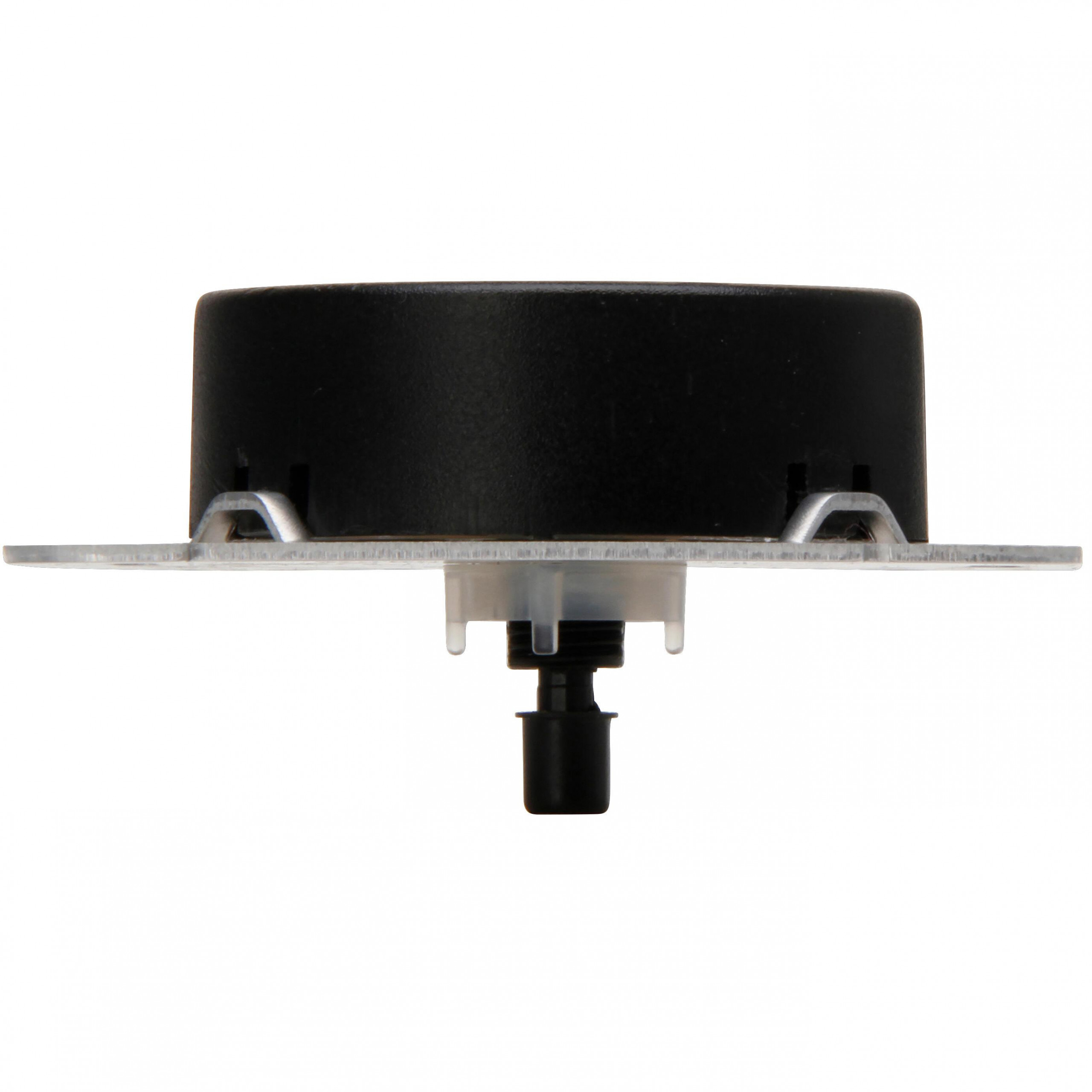 TechnikCenter - universeel dimmer RLC 3-250W - Afbeelding 4