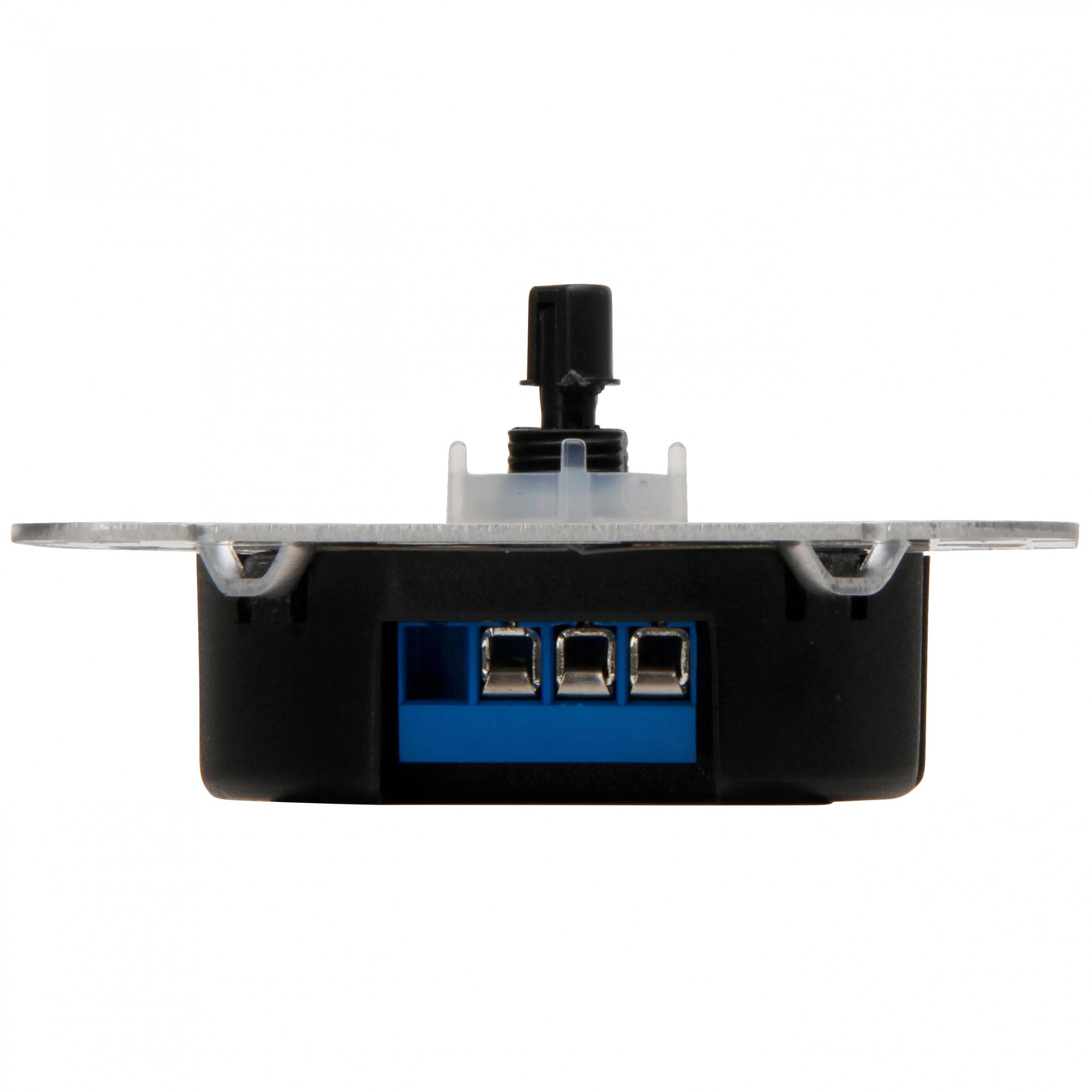 TechnikCenter - universeel dimmer RLC 3-250W - Afbeelding 5