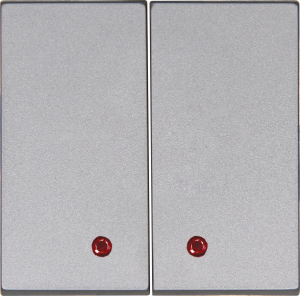 Hybrid-Smart-Switch – Heinrich Kopp GmbH