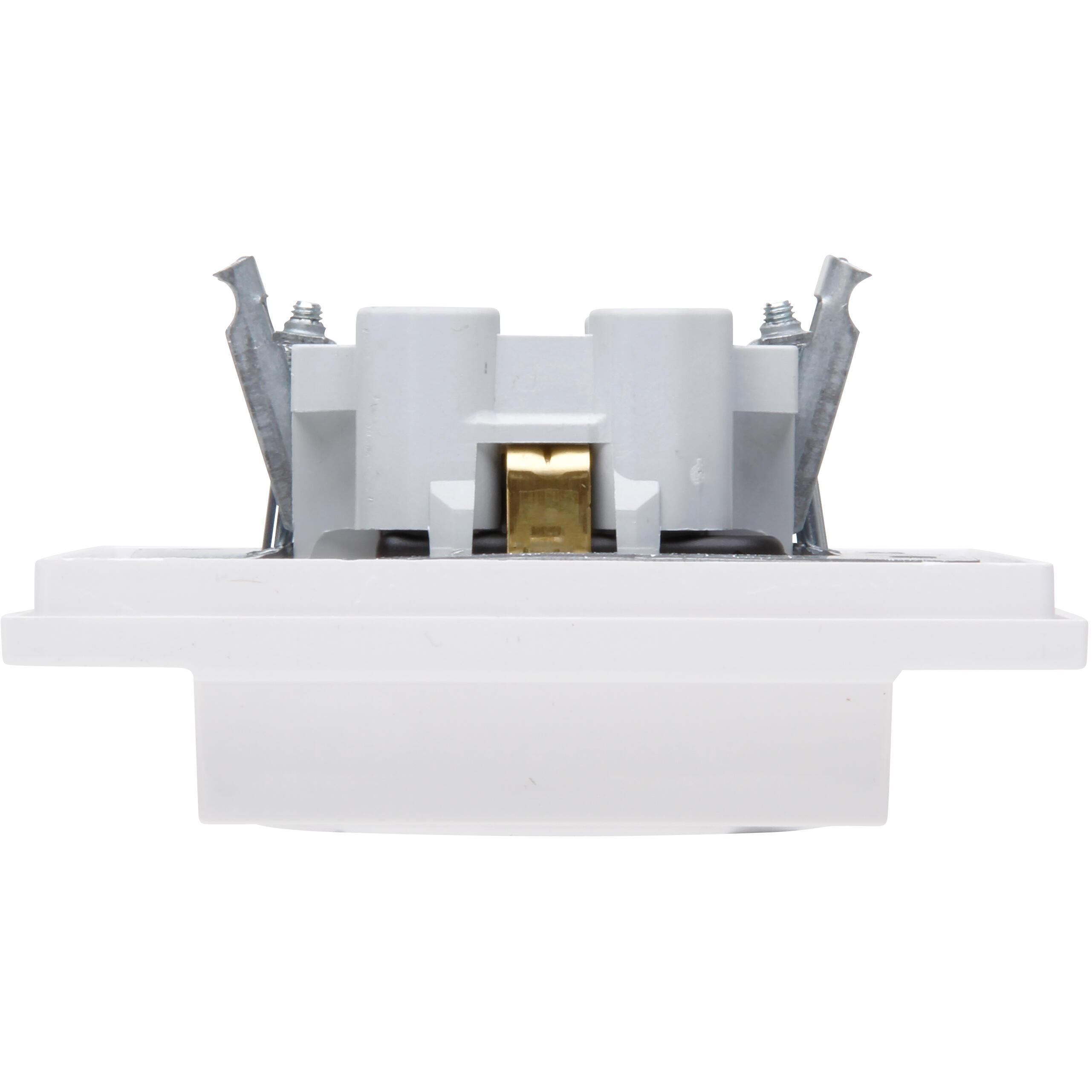 Produktbild Ansicht oben