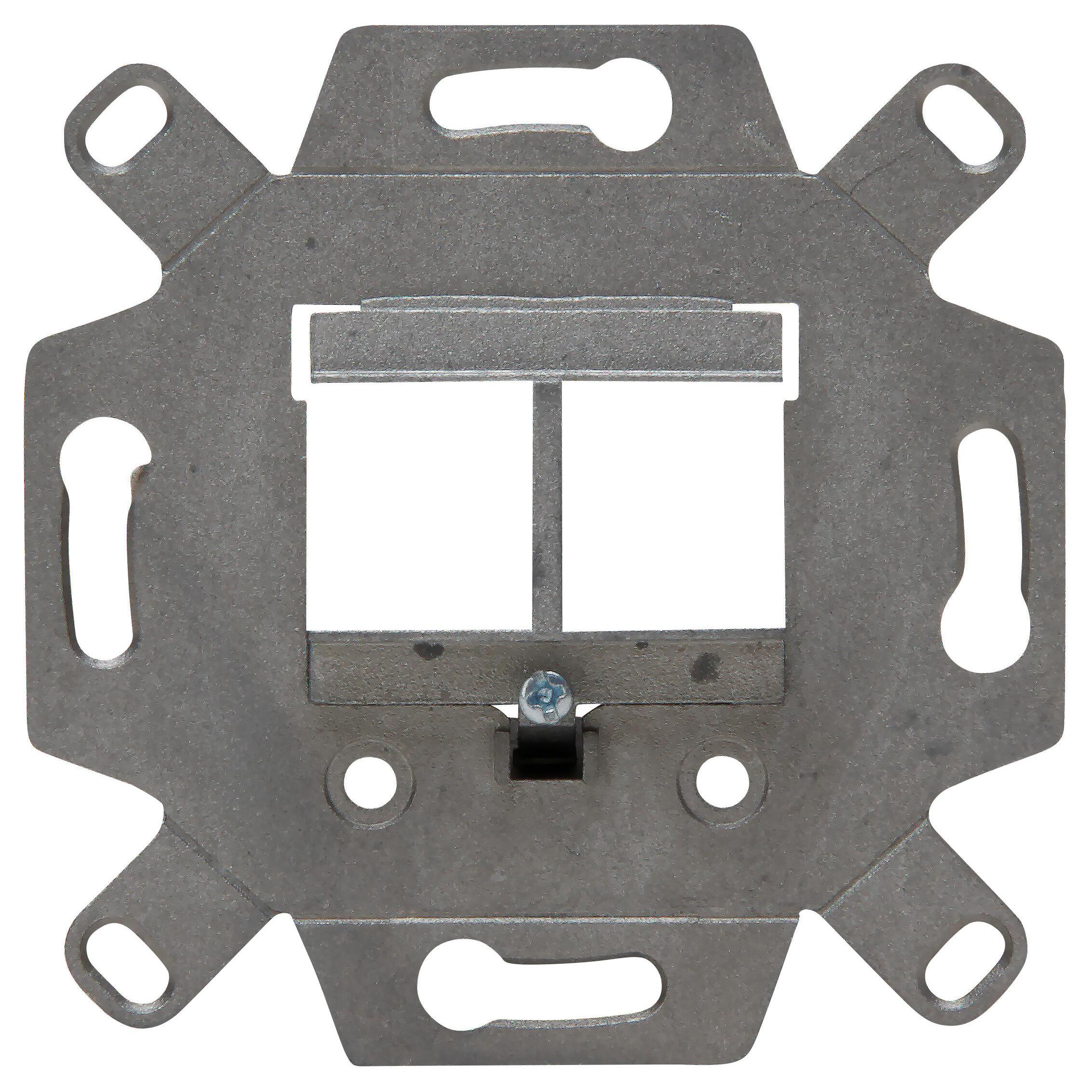 Keystone Draagring zonder afdekking - Afbeelding 2