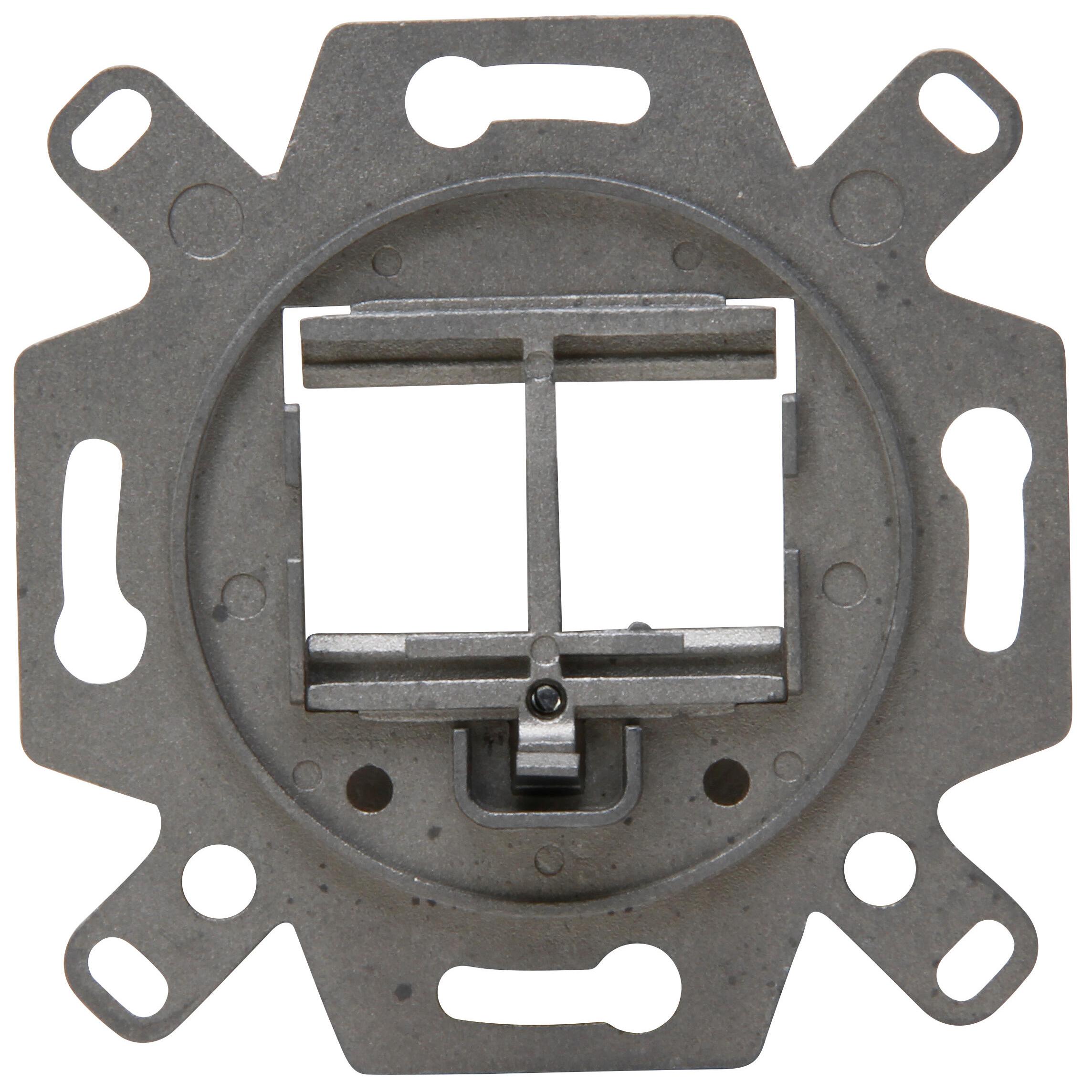 Keystone Draagring zonder afdekking - Afbeelding 3