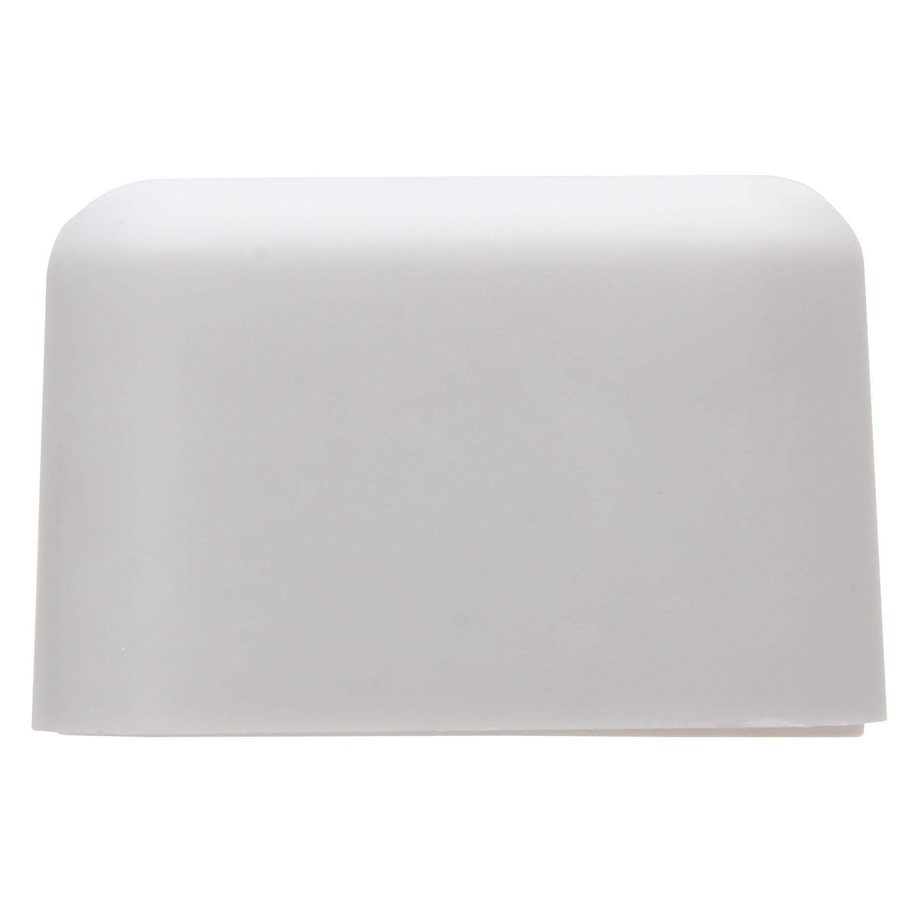 6-way multiple socket outlet, reconnect able, without cable - Image 4