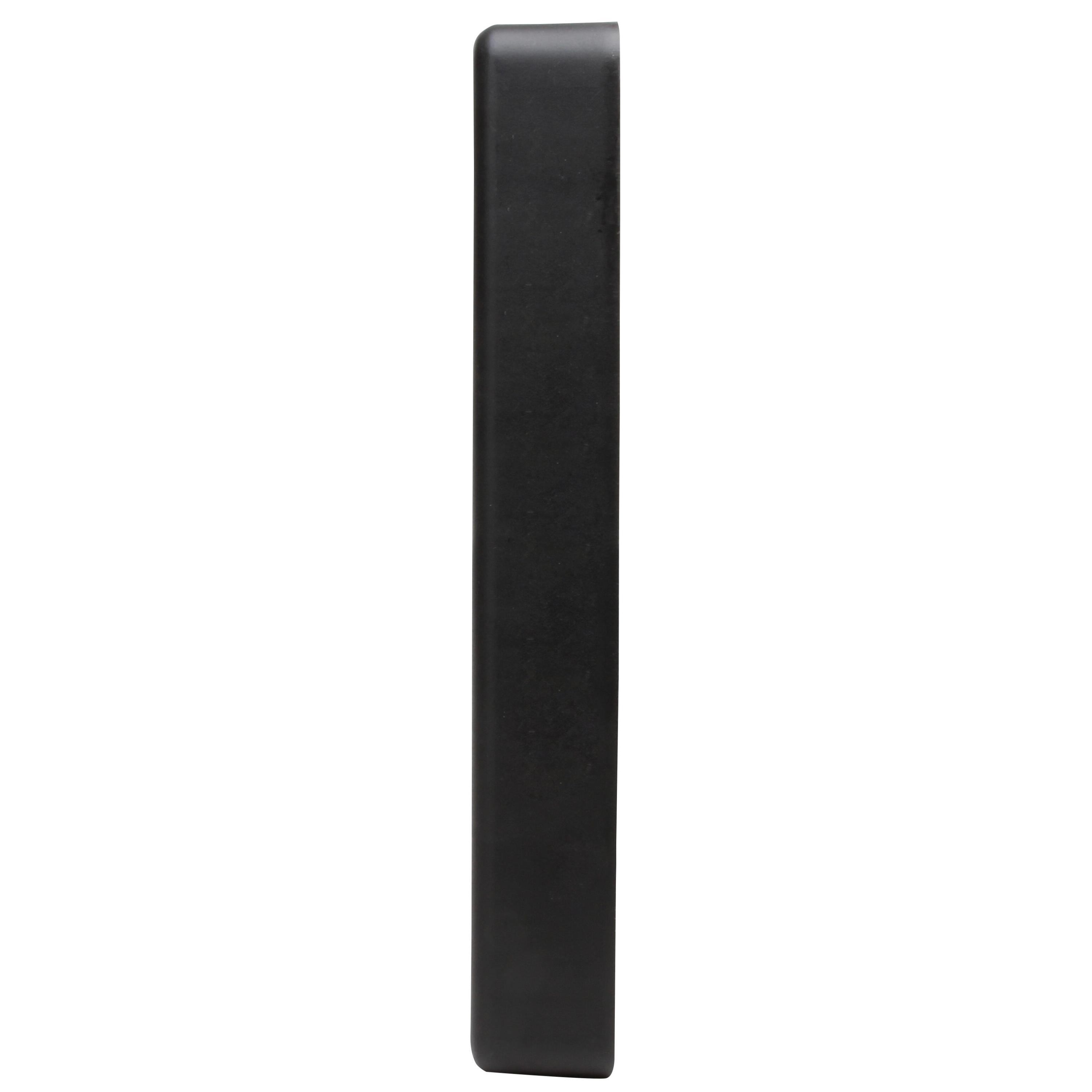6-way multiple socket outlet, reconnect able, without cable - Image 6