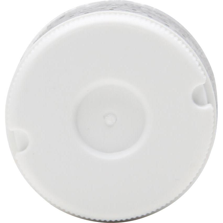 Starter for fluorescent lamps, (2 pcs. In DIY packaging) - Image 3