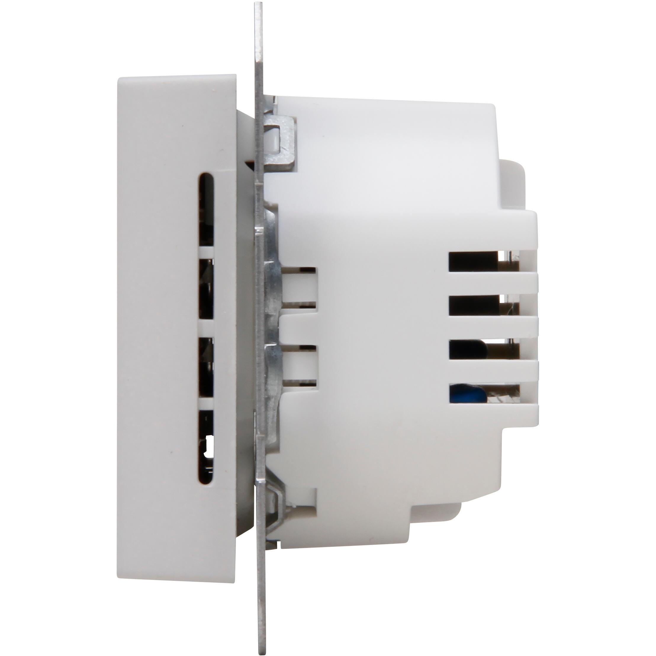 How To Turn Off Broken Thermostat