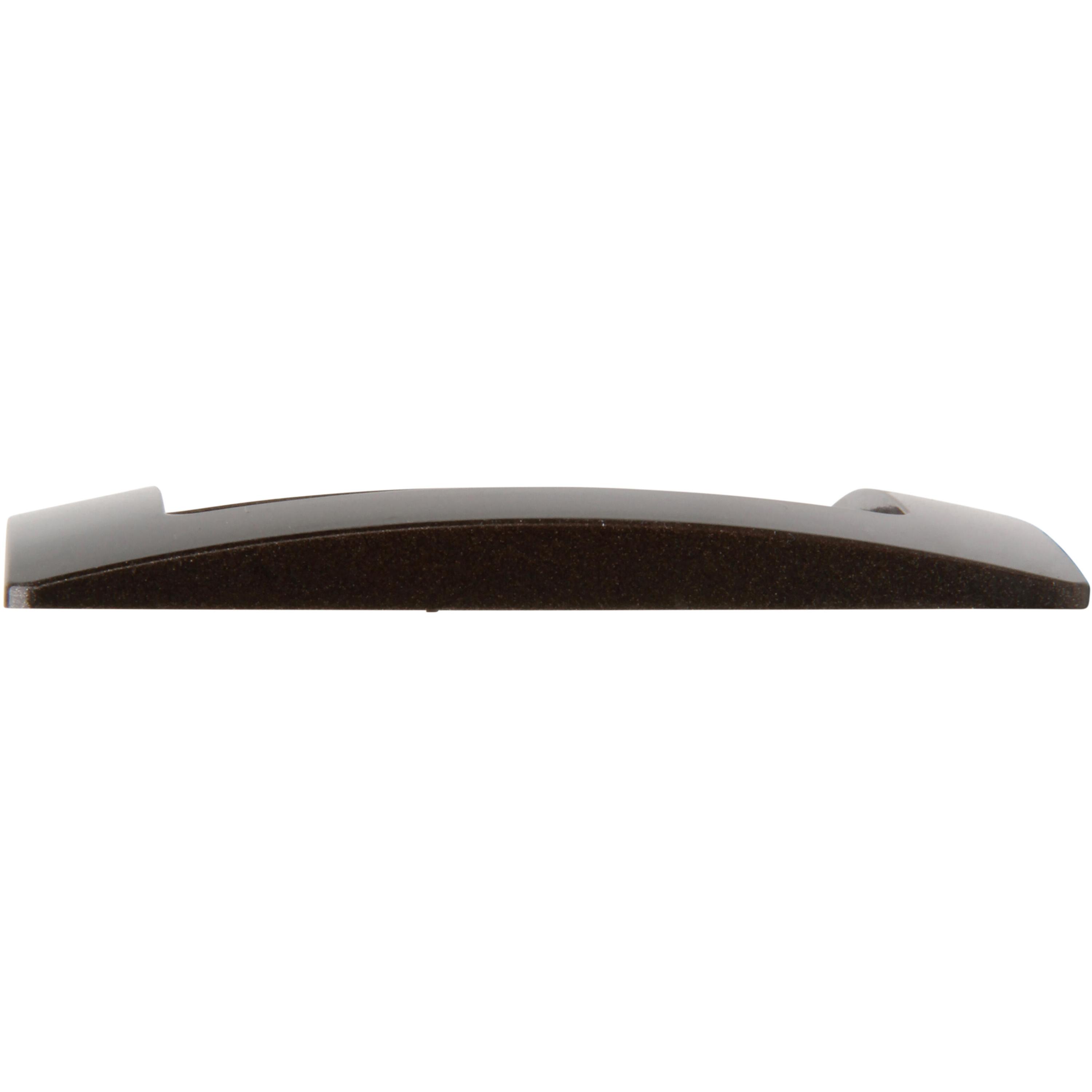 PARIS - cover frame, 2-fold, colour: rosewood - Image 4