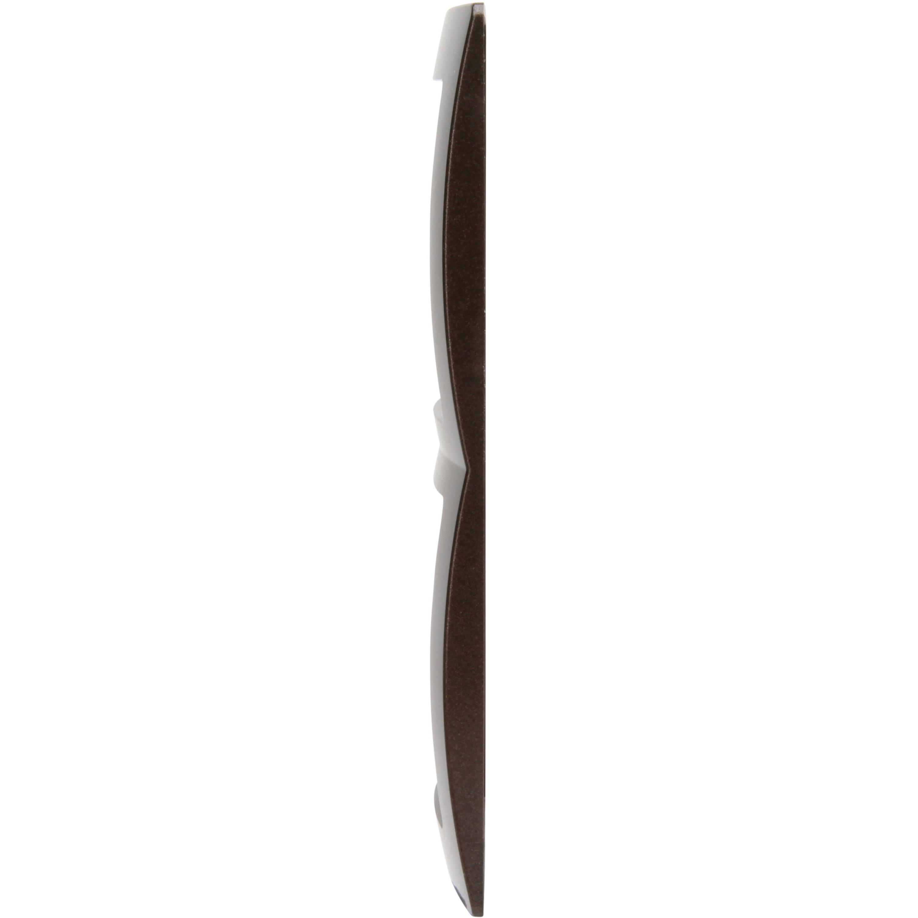 PARIS - cover frame, 2-fold, colour: rosewood - Image 6