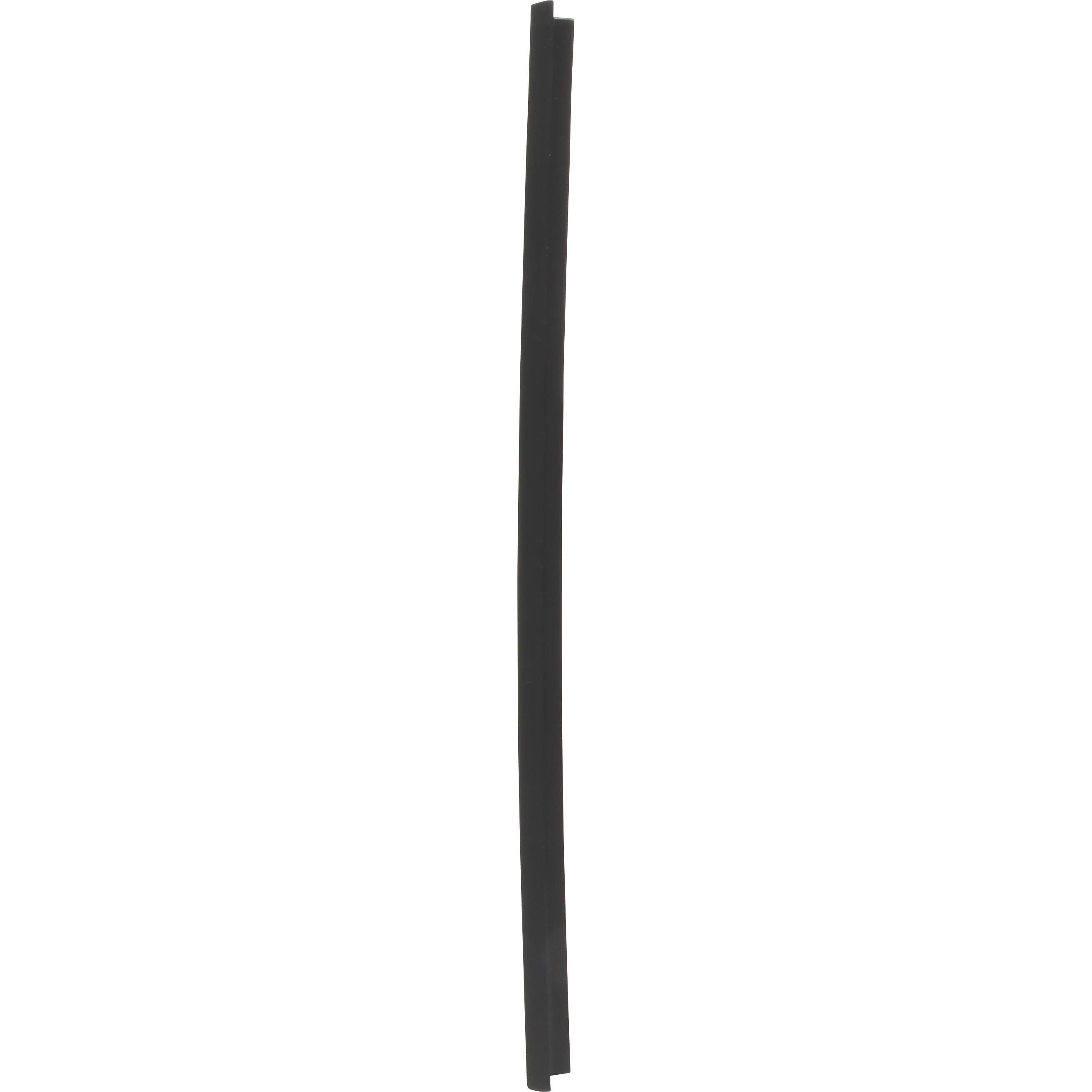 HK07 - cover frame 1-fold for vertical and horizontal installation, colour: anthracite - Image 6