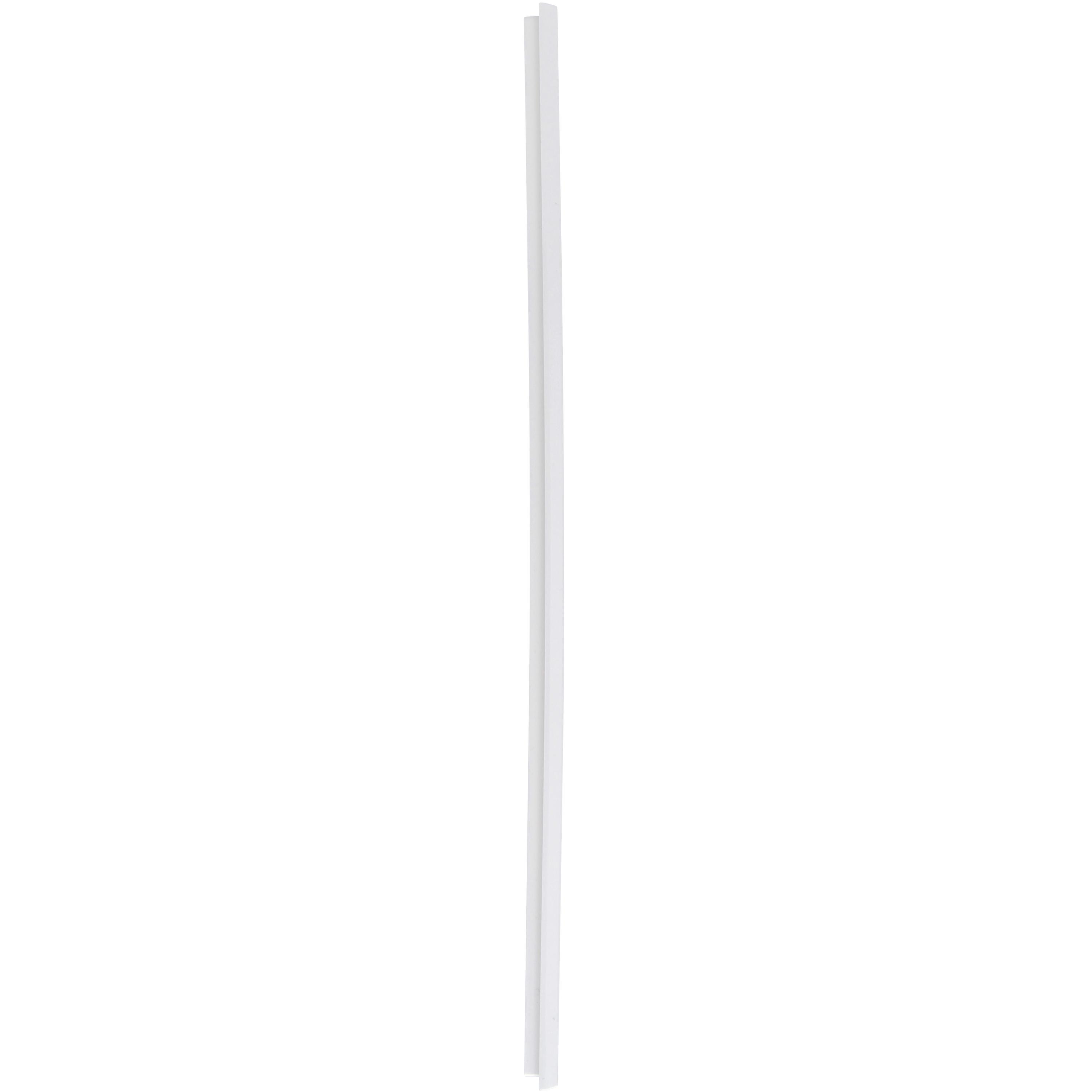 HK07 - cover frame 4-fold for vertical and horizontal installation, colour: pure white - Image 6