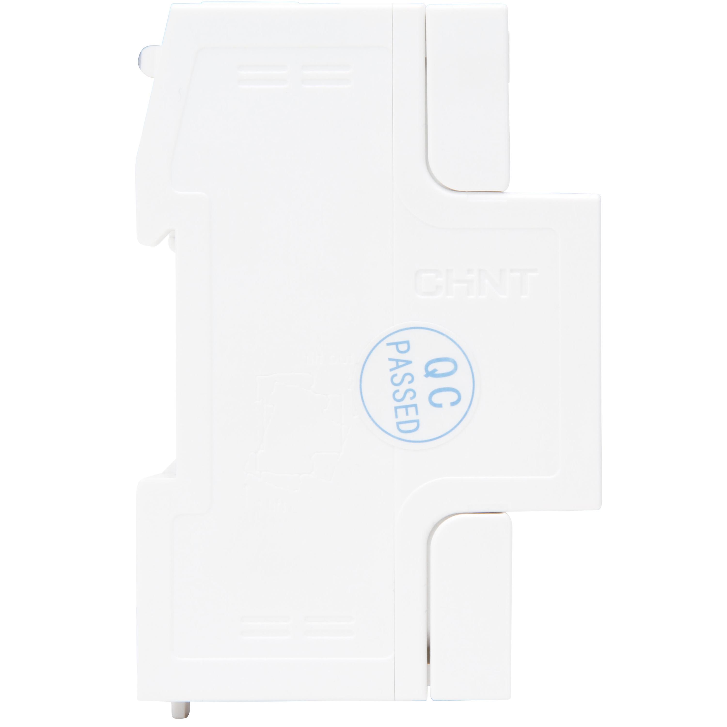 KOPP Smart Energy Meter: Energy Meter for KOPP Kuara Hybrid-Inverters - Image 6