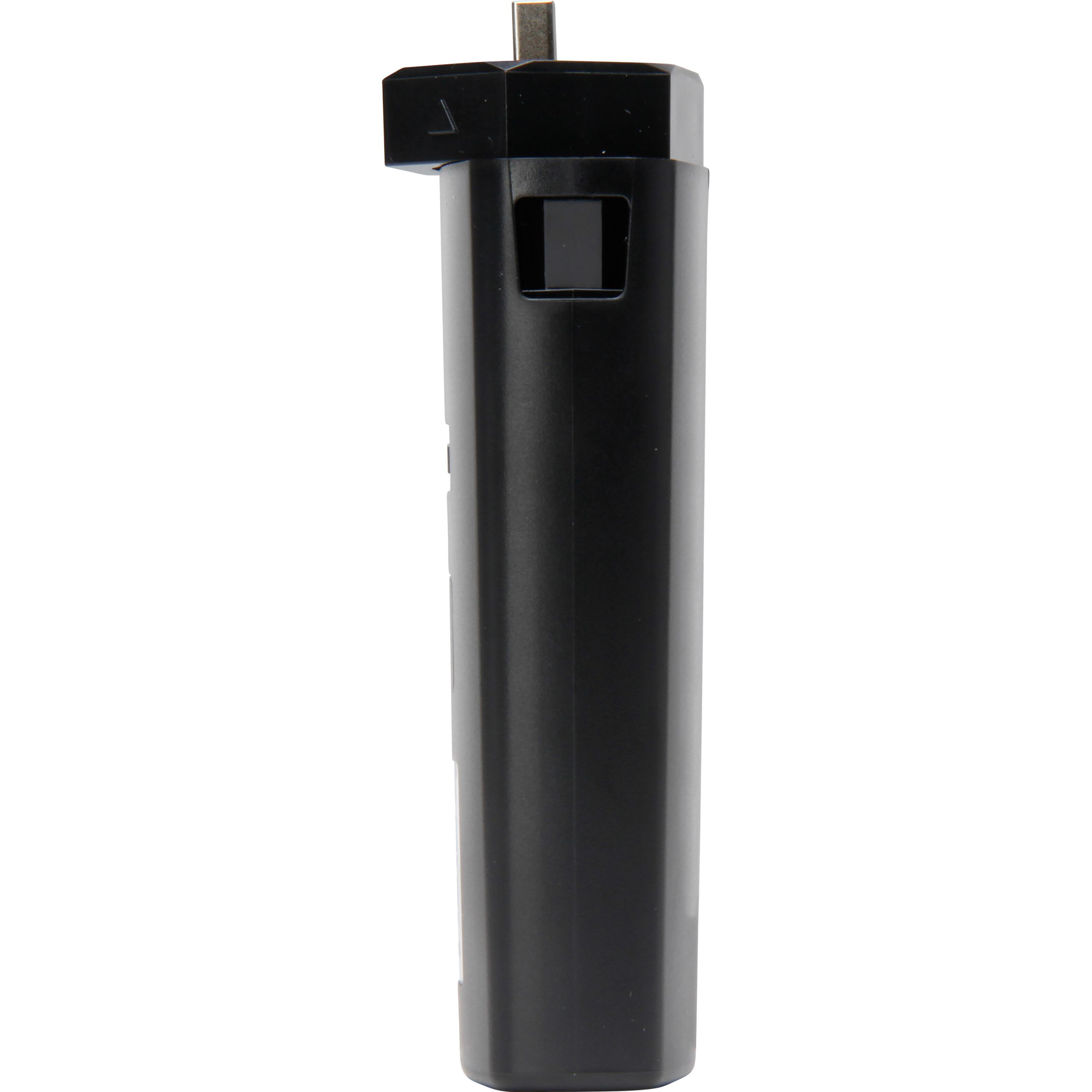KOPP Smart-GPRS/4G: Dongel for connection to the KOPP Kuara inverter - Image 7
