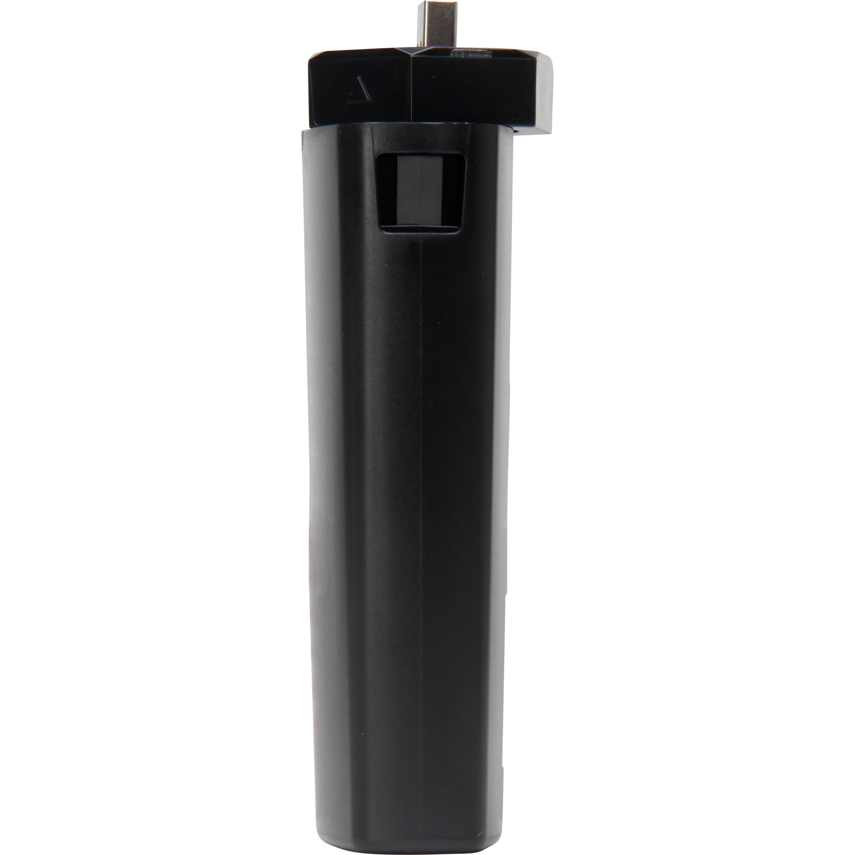 KOPP Smart-GPRS/4G: Dongel for connection to the KOPP Kuara inverter - Image 6