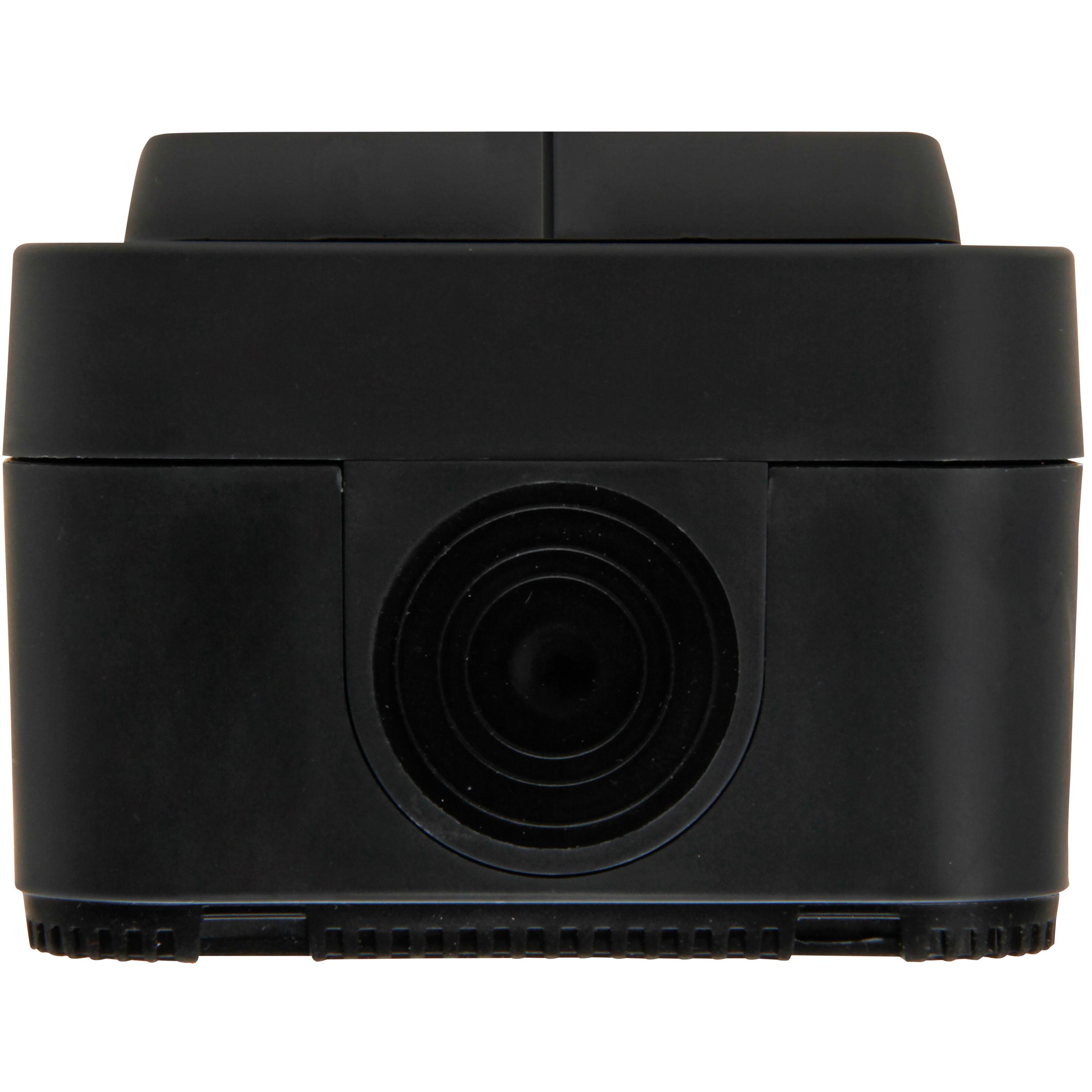 MARIS - surface-mounted damp-proof switch, colour: anthracite - Image 4