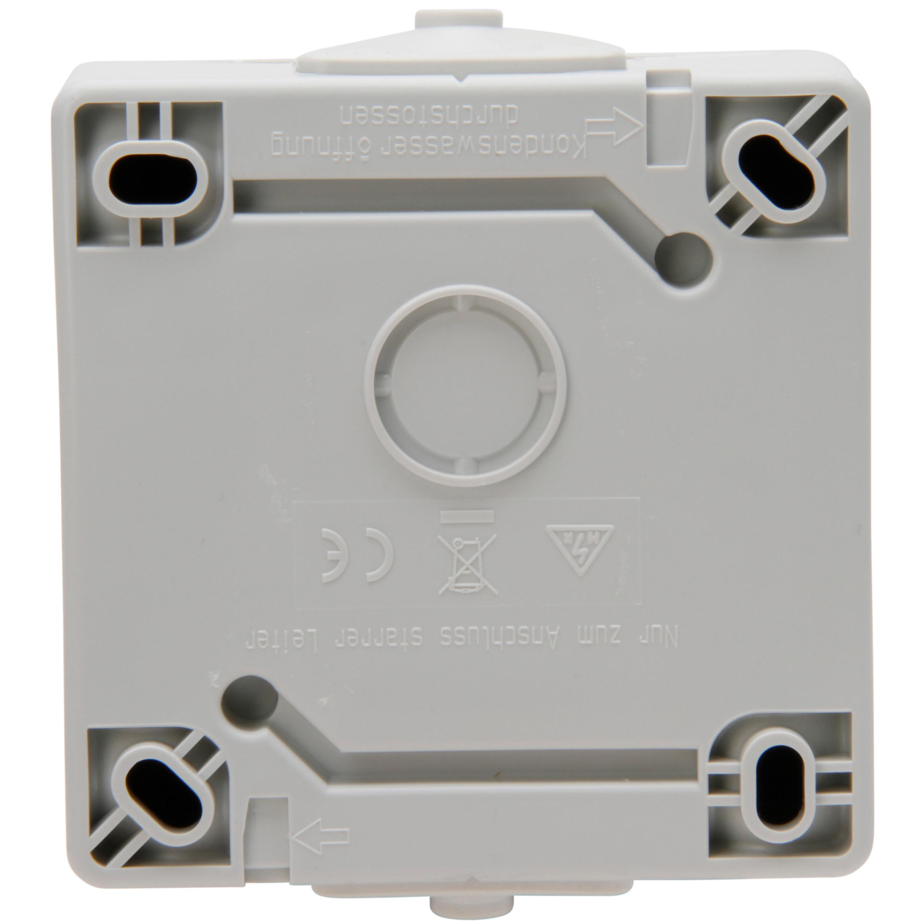 Control switch - Image 3