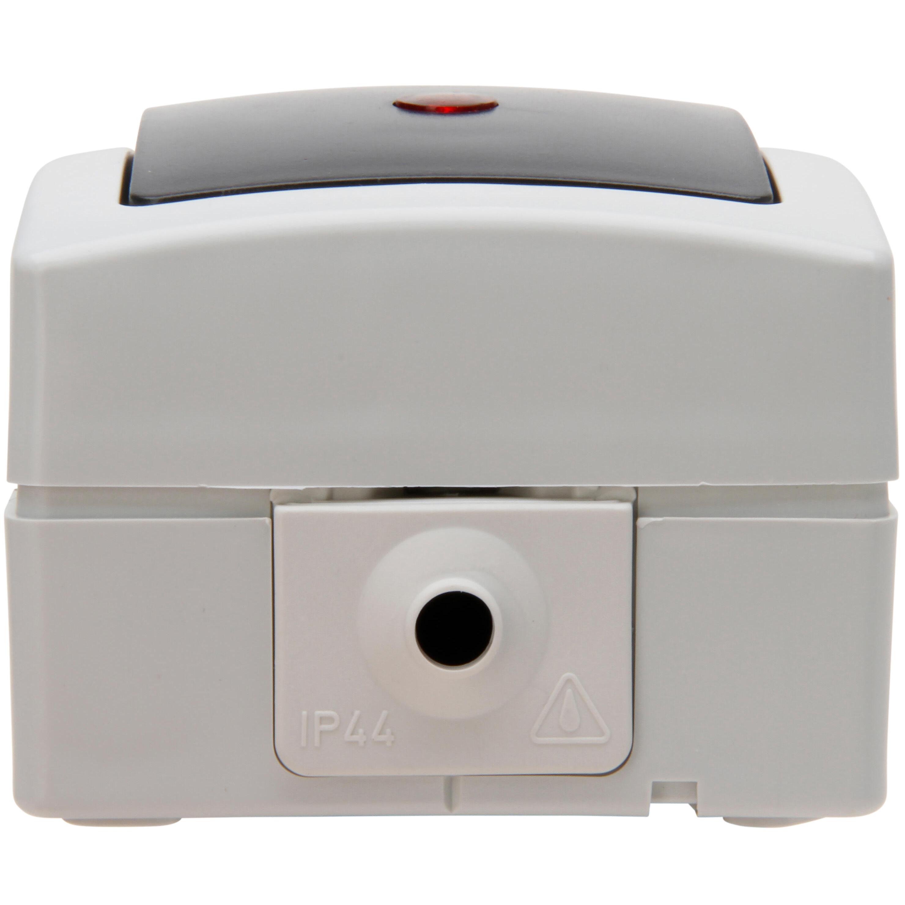 Control switch - Image 4