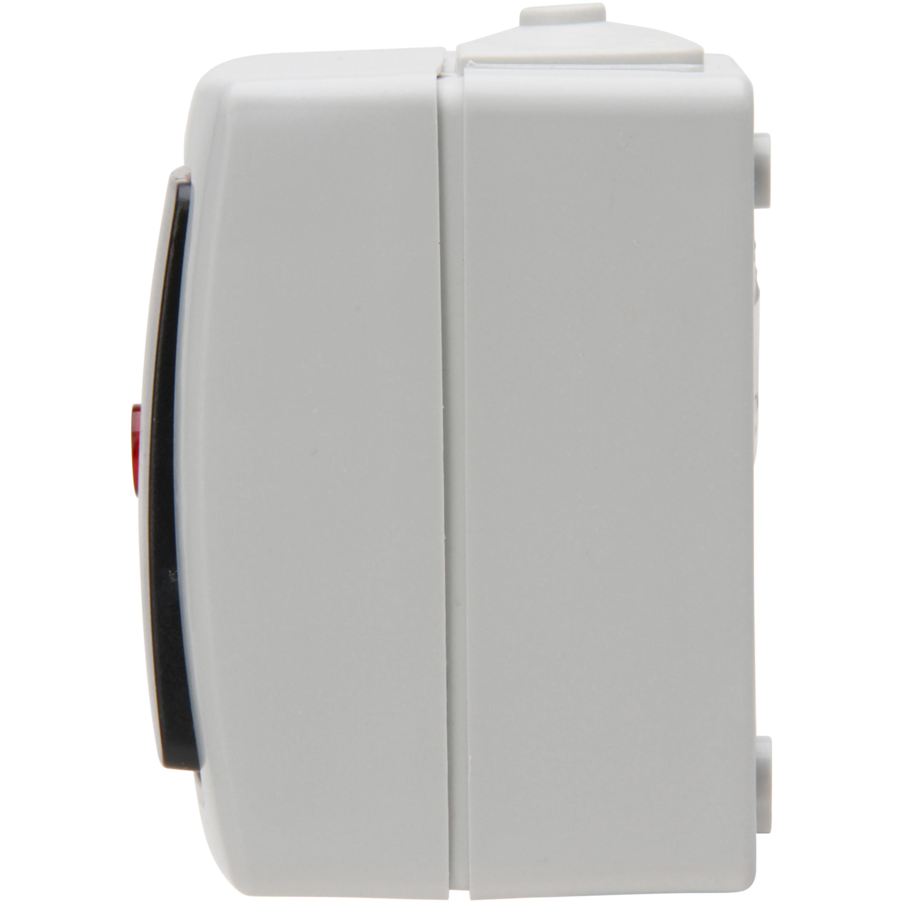 Control switch - Image 6