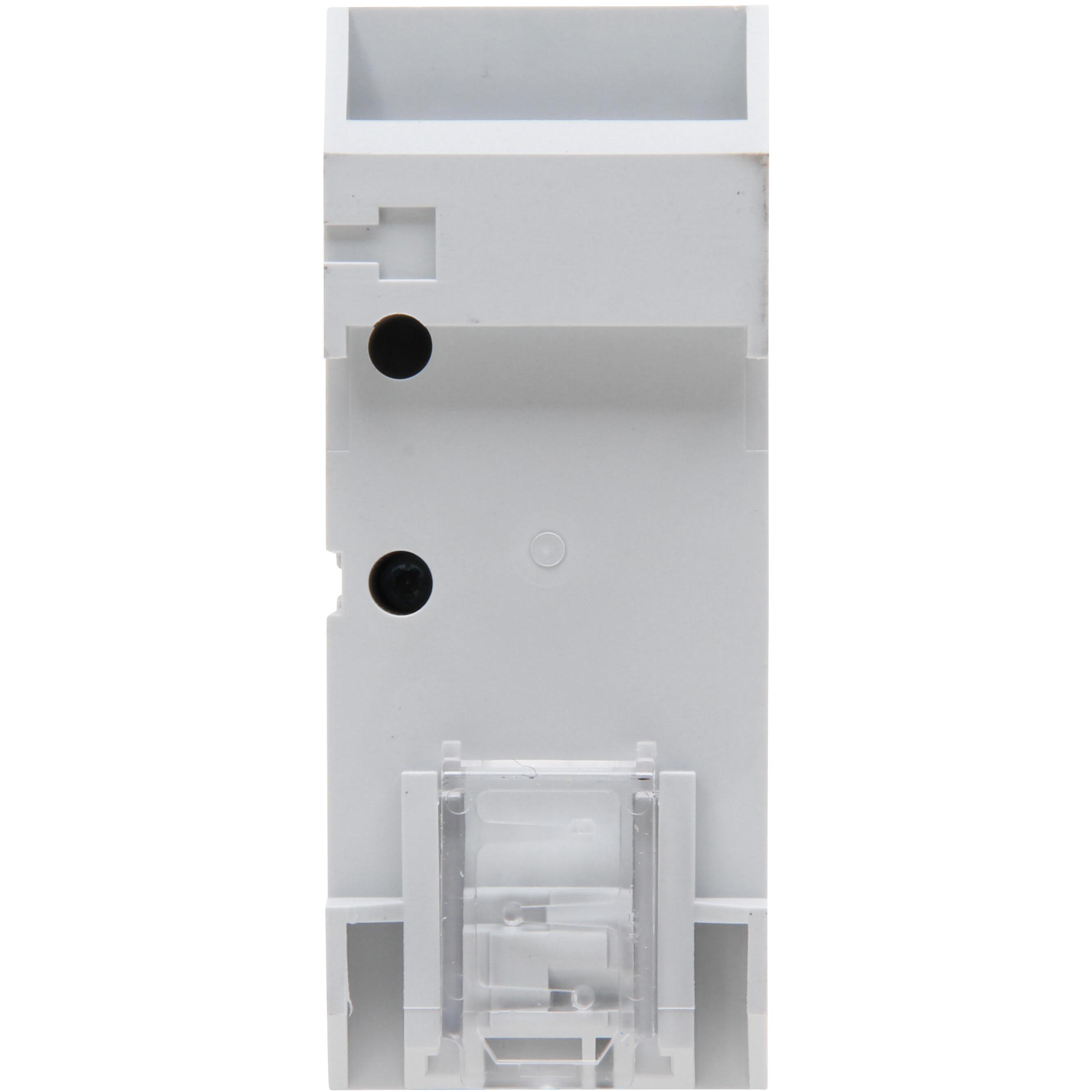 Residual Current Device (RCD), 2-pole, A-Type, 25A, 0,03A - Image 3