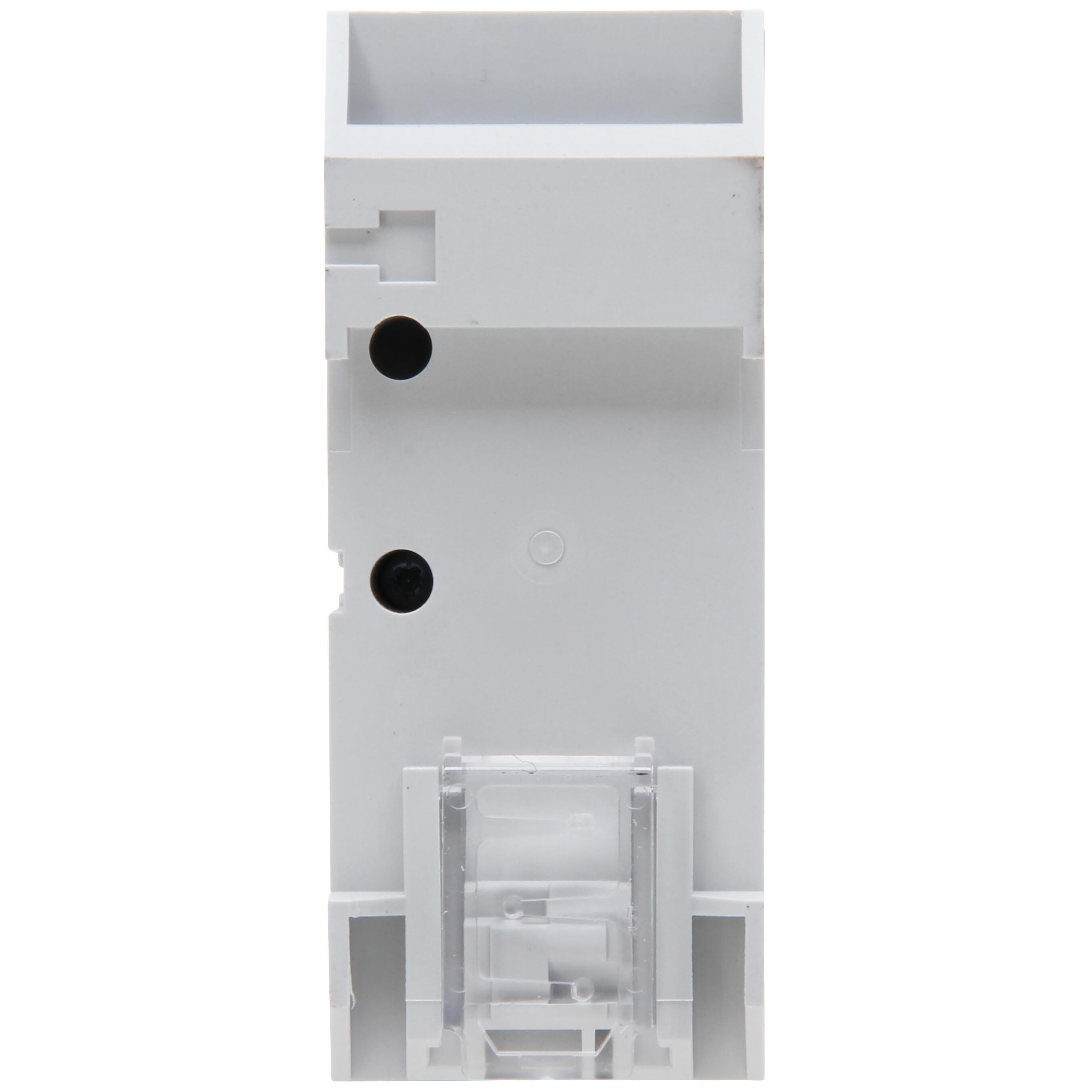 Residual Current Device (RCD), 2-pole, A-Type, 40A, 0,03A - Image 3