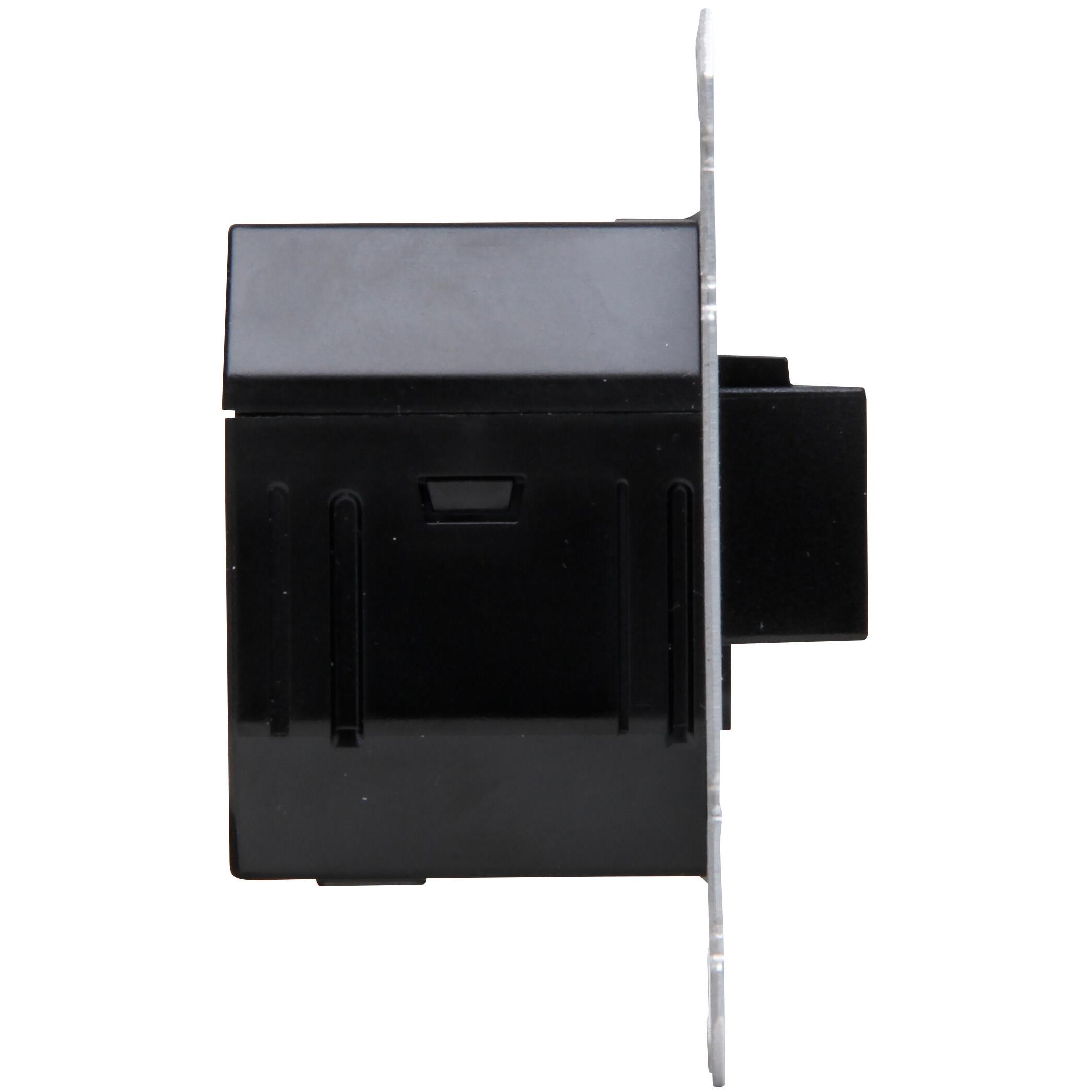 TechnikCenter - sokkel USB 2-voudig - Afbeelding 7