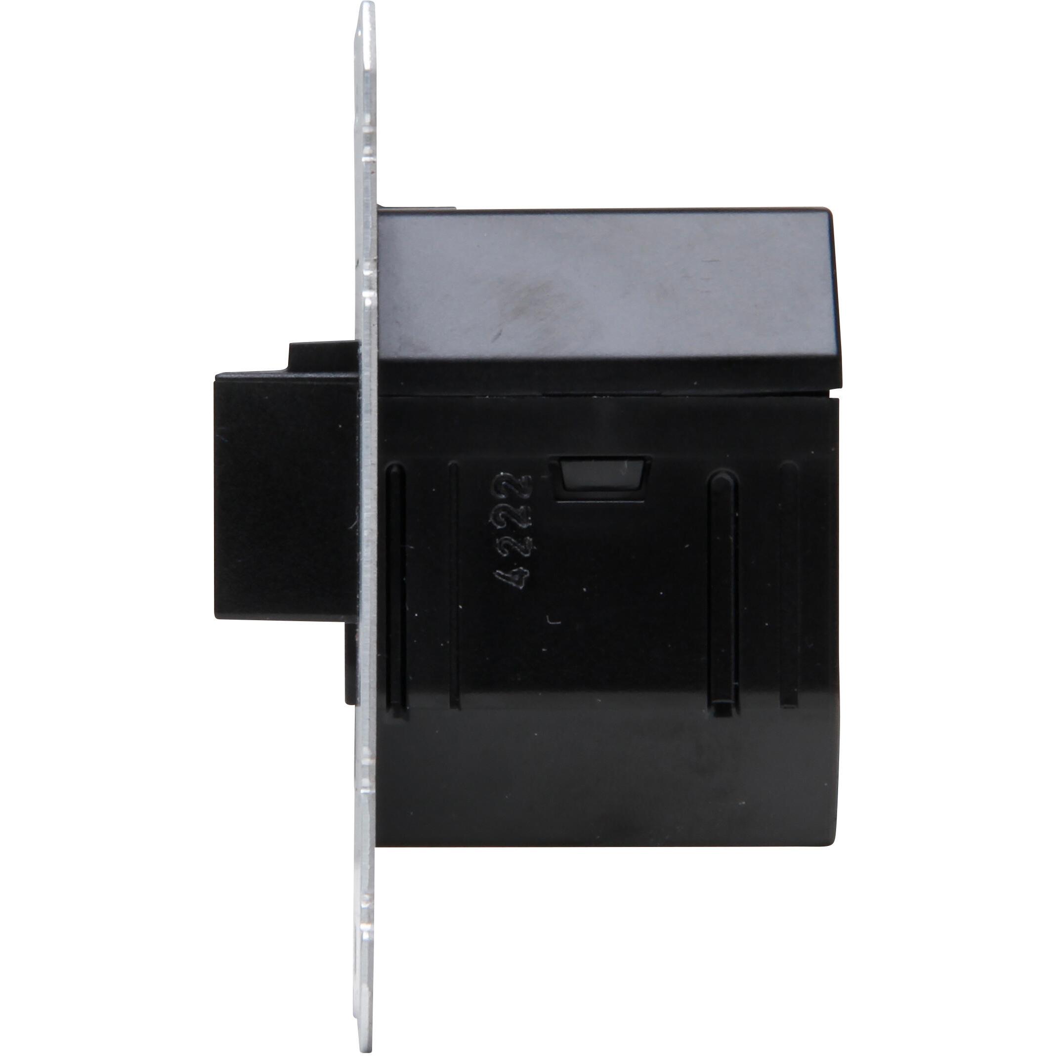 TechnikCenter - sokkel USB 2-voudig - Afbeelding 6
