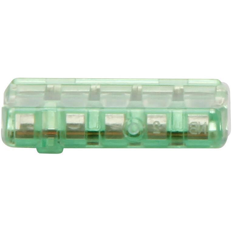 Snellasklemmen, 5p, inhoud: 10 stuks - Afbeelding 6