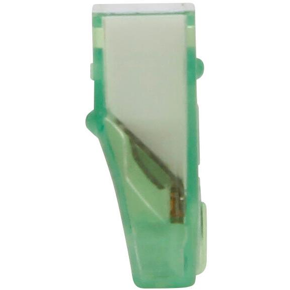 Snellasklemmen, 5p, inhoud: 10 stuks - Afbeelding 8