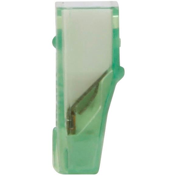 Snellasklemmen, 5p, inhoud: 10 stuks - Afbeelding 7