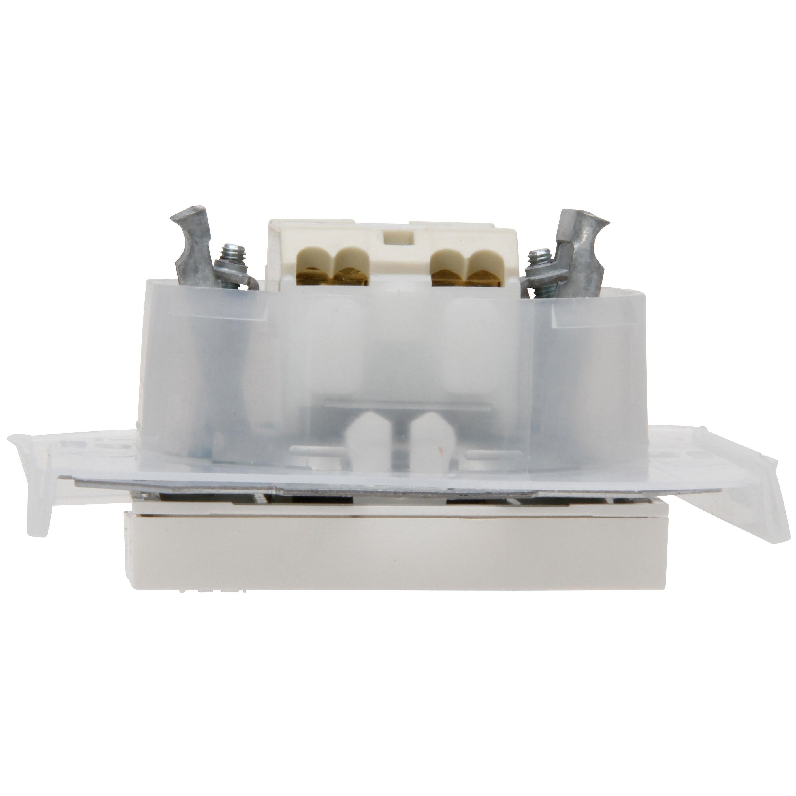 ATHENIS IP44 - controleschakelaar helder wit - Afbeelding 5