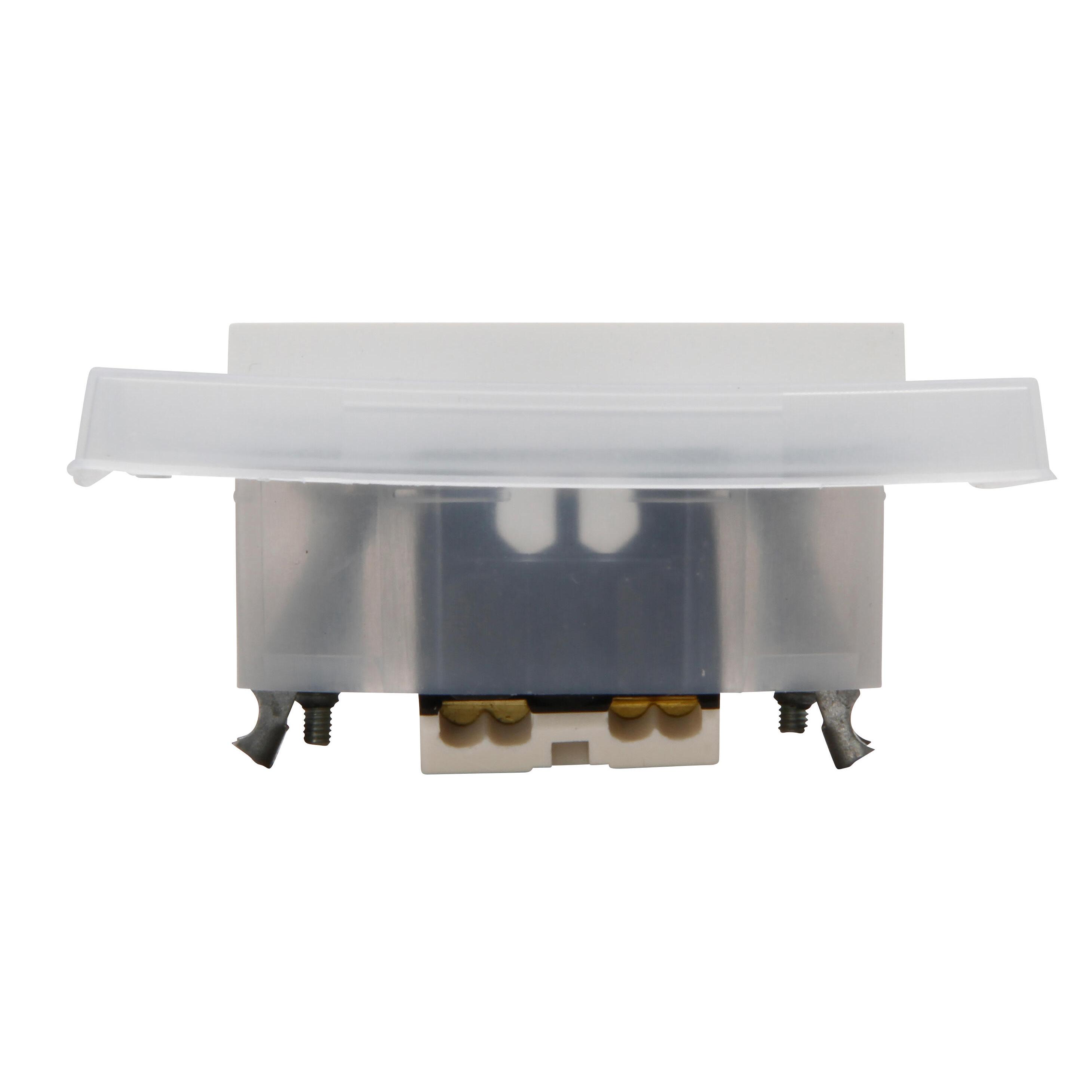 ATHENIS IP44 - controleschakelaar helder wit - Afbeelding 4