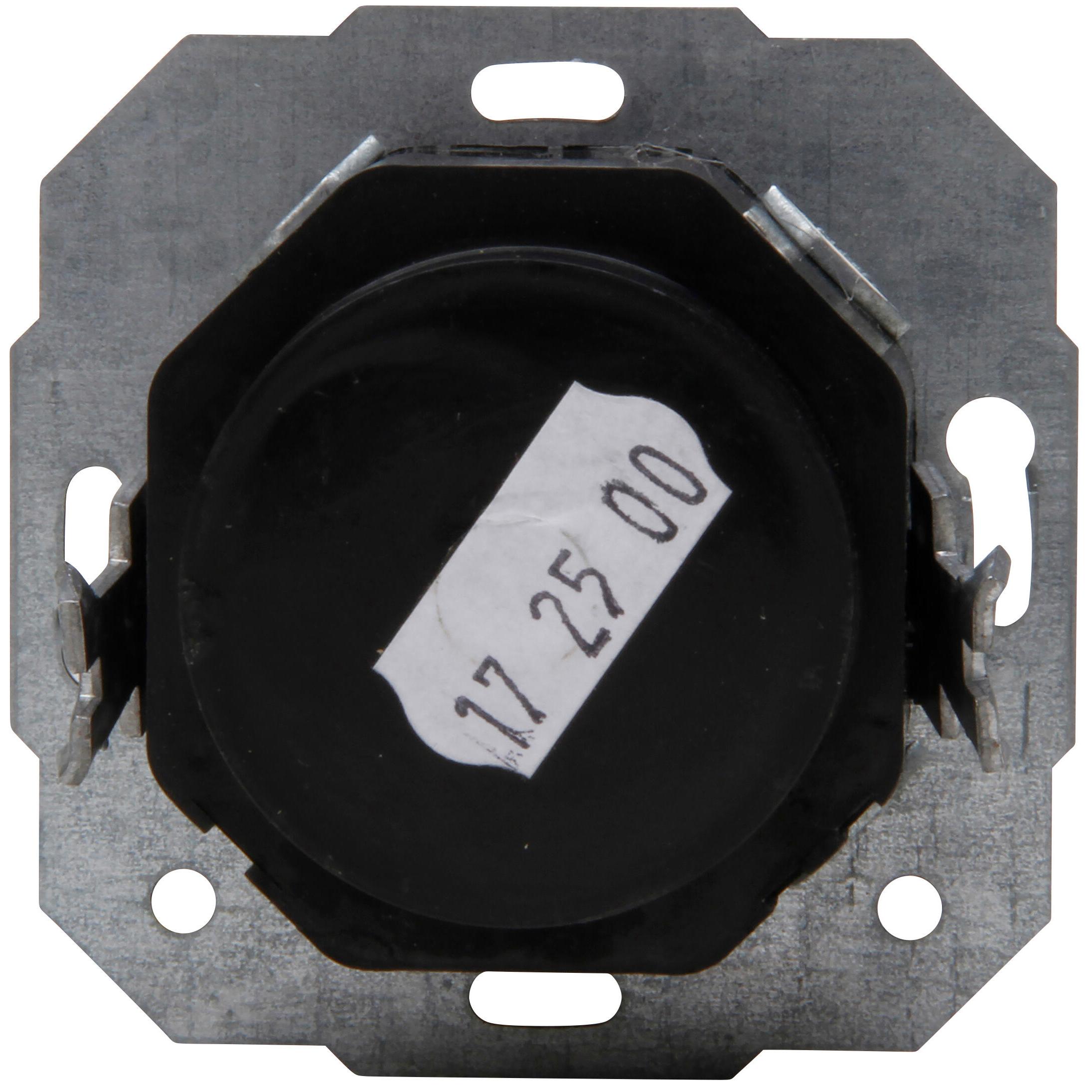 TechnikCenter - sokkel dimmer RL LED 3-100W - Afbeelding 3
