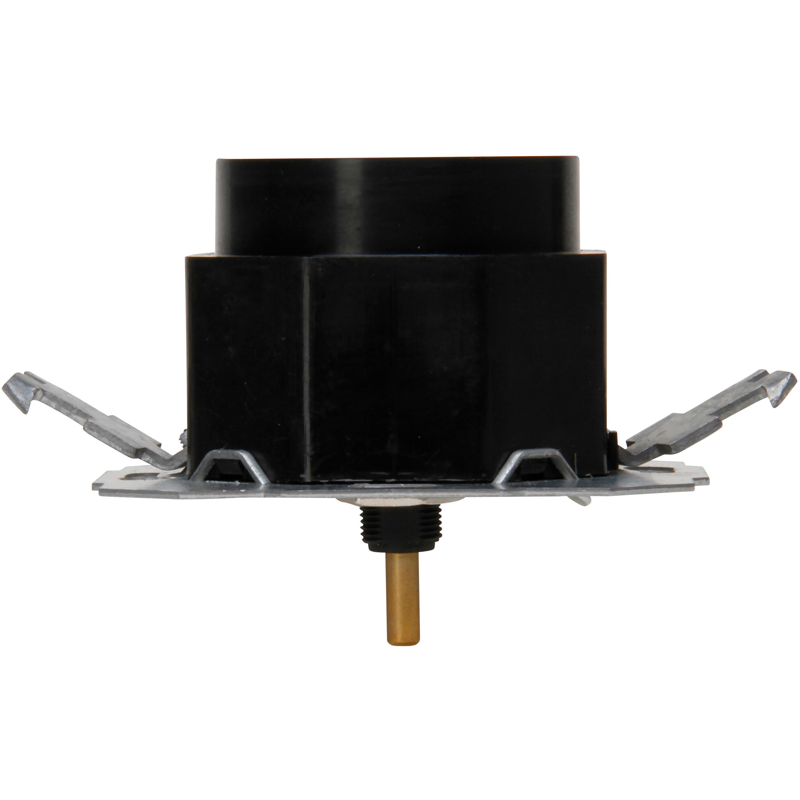 TechnikCenter - sokkel dimmer RL LED 3-100W - Afbeelding 4