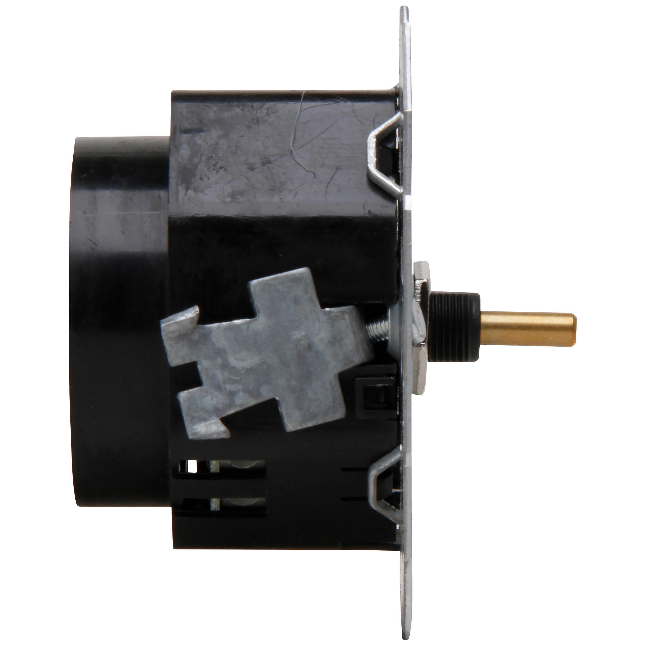 TechnikCenter - sokkel dimmer RL LED 3-100W - Afbeelding 7